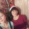 Татьяна, 37, г.Крапивинский Татьяна, 37, г.Крапивинский