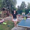 Елена, 38, г.Дмитров Елена, 38, г.Дмитров
