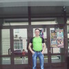 Александр, 31, г.Муром Александр, 31, г.Муром