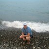 Вячеслав, 33, г.Салават Вячеслав, 33, г.Салават