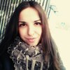 Verunya, 22, г.Чебоксары Verunya, 22, г.Чебоксары