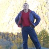 Рим, 56, г.Магнитогорск Рим, 56, г.Магнитогорск
