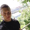 Андрей, 21, г.Самара Андрей, 21, г.Самара
