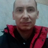 Кирилл, 31, г.Сыктывкар Кирилл, 31, г.Сыктывкар