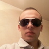 Денис, 25, г.Октябрьский Денис, 25, г.Октябрьский
