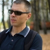 Андрей, 43, г.Набережные Челны Андрей, 43, г.Набережные Челны