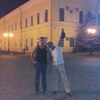 Алексей, 33, г.Ульяновск Алексей, 33, г.Ульяновск