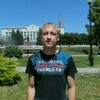 сергей, 23, г.Алексеевка (Белгородская обл.) сергей, 23, г.Алексеевка (Белгородская обл.)