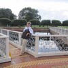 Лара, 50, г.Ковров Лара, 50, г.Ковров
