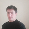 Сергей, 30, г.Владимир Сергей, 30, г.Владимир