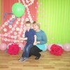 Ирина, 27, г.Тогул Ирина, 27, г.Тогул