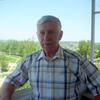 Леон, 69, г.Чусовой Леон, 69, г.Чусовой