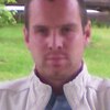 Александр Игумнов, 32, г.Рязань Александр Игумнов, 32, г.Рязань