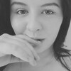 Лялька, 21, г.Тверь Лялька, 21, г.Тверь