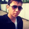 Эрик, 20, г.Новосергиевка Эрик, 20, г.Новосергиевка