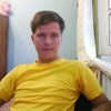 Александр, 41, г.Владимир Александр, 41, г.Владимир
