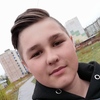 Артём, 16, г.Комсомольск-на-Амуре Артём, 16, г.Комсомольск-на-Амуре