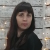 elena, 41, г.Тутаев elena, 41, г.Тутаев