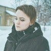 Мария, 22, г.Рязань Мария, 22, г.Рязань