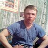 Александар, 33, г.Татарск Александар, 33, г.Татарск