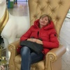 Наталья, 53, г.Владимир Наталья, 53, г.Владимир