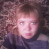 настя, 26, г.Майкоп настя, 26, г.Майкоп