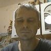 николай черников, 30, г.Орск николай черников, 30, г.Орск