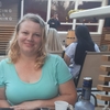 Алёна, 38, г.Ангарск Алёна, 38, г.Ангарск