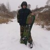 Иван, 28, г.Находка (Приморский край) Иван, 28, г.Находка (Приморский край)