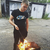Валера, 28, г.Хабаровск Валера, 28, г.Хабаровск