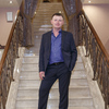Сергей Щенин, 51, г.Ижевск Сергей Щенин, 51, г.Ижевск