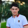 Егор, 35, г.Жешарт Егор, 35, г.Жешарт