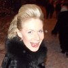 Lidiya, 39, г.Петрозаводск Lidiya, 39, г.Петрозаводск
