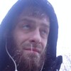 Макс, 30, г.Йошкар-Ола Макс, 30, г.Йошкар-Ола
