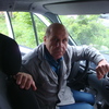 анатолий, 58, г.Южно-Сахалинск анатолий, 58, г.Южно-Сахалинск