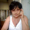 Валентина, 67, г.Петропавловск-Камчатский Валентина, 67, г.Петропавловск-Камчатский