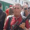 Аликс, 59, г.Каменоломни Аликс, 59, г.Каменоломни