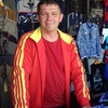 виталий, 42, г.Бийск виталий, 42, г.Бийск