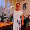 Галина, 44, г.Армянск Галина, 44, г.Армянск