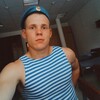 Алексей, 22, г.Починки Алексей, 22, г.Починки