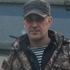 Алексей, 44, г.Черноголовка Алексей, 44, г.Черноголовка