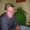 Василий, 42, г.Нижний Тагил Василий, 42, г.Нижний Тагил