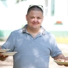 Сергей, 41, г.Калуга Сергей, 41, г.Калуга