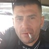 vitek, 32, г.Хабаровск vitek, 32, г.Хабаровск