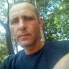 юрий, 43, г.Хабаровск юрий, 43, г.Хабаровск
