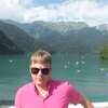 Александр, 28, г.Нижняя Омка Александр, 28, г.Нижняя Омка