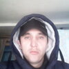 Радис, 31, г.Красноусольский Радис, 31, г.Красноусольский