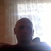 СЕРГЕЙ, 54, г.Зеленокумск СЕРГЕЙ, 54, г.Зеленокумск