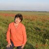 Валентина, 57, г.Муравленко Валентина, 57, г.Муравленко