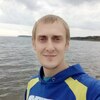 сергей яковлев, 29, г.Калининград сергей яковлев, 29, г.Калининград